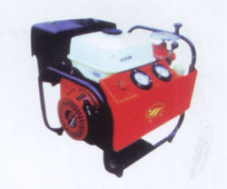 ����������